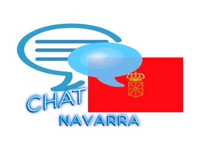 quiero chat navarra|Chat Navarra .